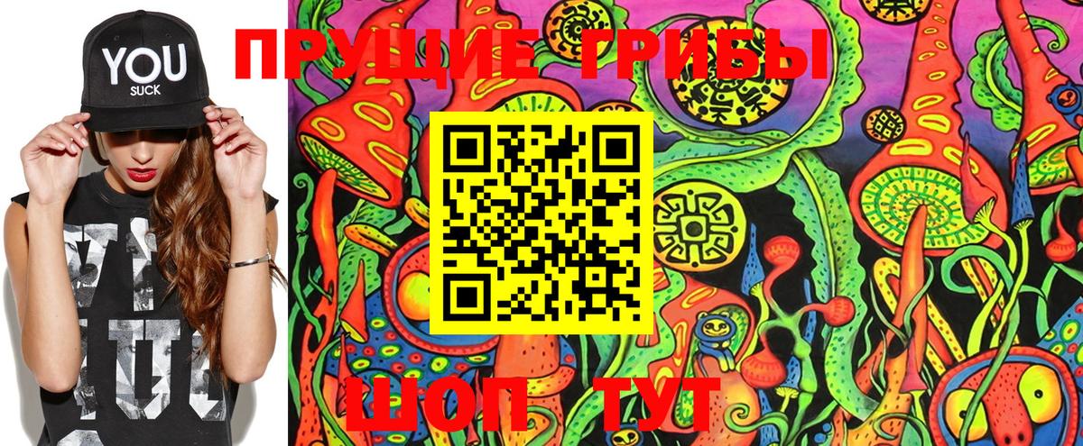 Псилоцибиновые грибы Psilocybine cubensis  как найти наркотики  Добрянка 